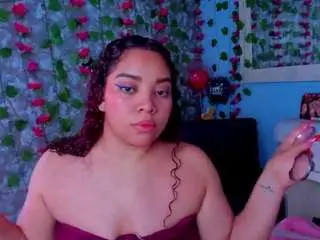 Camsoda Adult Video Chat of angela-coffee