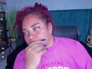 Camsoda Best live sex cam show of angela-coffee