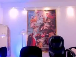 Camsoda Best live sex cam show of celestemoon1
