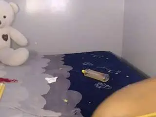 Camsoda Watch Live Sex Cams of blackwiidoww44