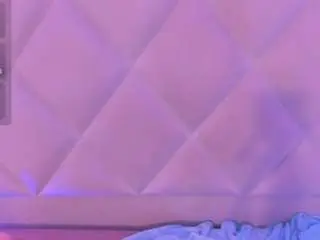 Camsoda Live Sex of victoria-tay