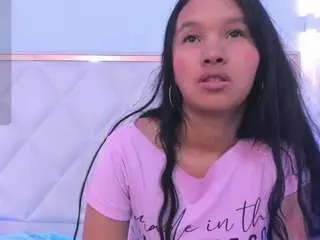 Camsoda Best Webcam of victoria-tay