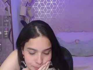 Camsoda Adult Webcam of lana-pearce