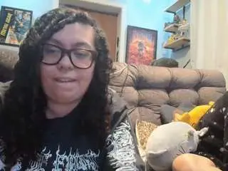 Camsoda Sex Chat of 69gamergirl