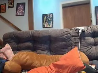 Camsoda Free Live Porn of 69gamergirl