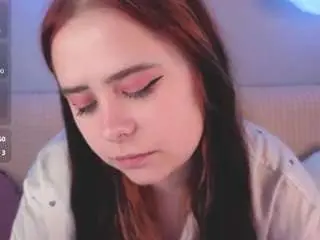Camsoda Live Sex Cam of l1nda-carter