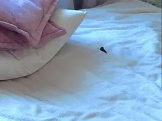 Camsoda Free Live Porn of cwenebarritt