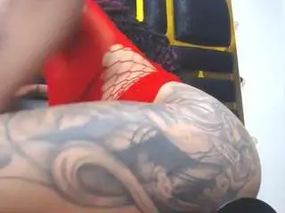 Camsoda Live Sex Cam of yaya-21