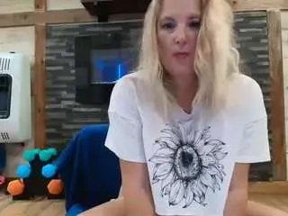 Camsoda Sex Cam of lisalovexxx