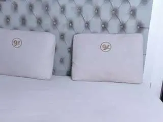 Camsoda Live Porn of coonie-paige