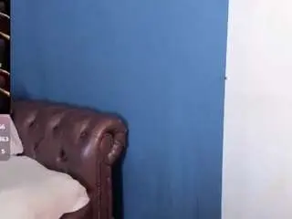 Camsoda Live Sex of jesicafoxi