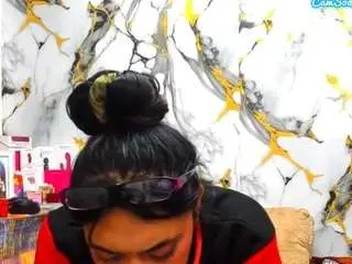 Camsoda Sex Chat of indiandesire4u69