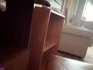 Camsoda Sex Chat of lynellearmwood