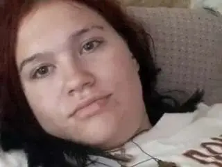 Camsoda Live Porn of marnaarmistead