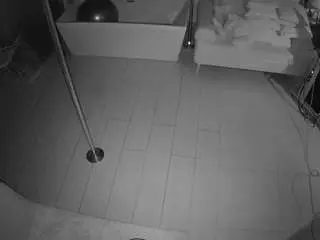 Camsoda Watch Live Sex Cams of voyeurcam-casa-salsa-bathroom-3