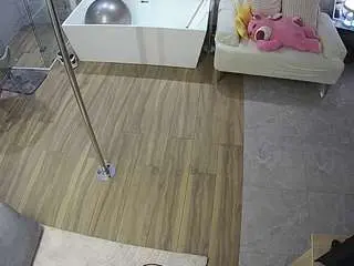 Camsoda Adult Video Chat of voyeurcam-casa-salsa-bathroom-3