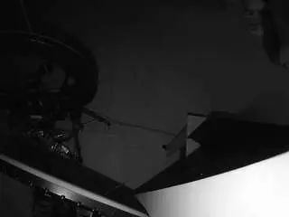 Camsoda Best live sex cam show of voyeurcam-casa-salsa-bathroom-3