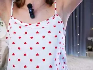 Camsoda Live Porn of albertadodd