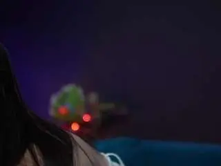 Camsoda Best live sex cam show of rubyrosa