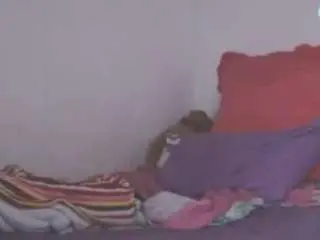 Camsoda Live Porn of funhotass