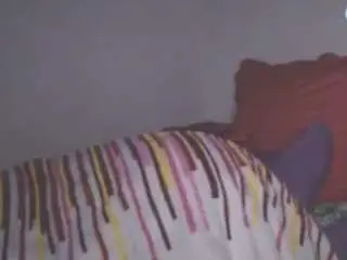 Camsoda Free Live Porn of funhotass