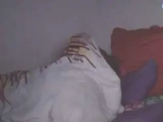 Camsoda Sex Cam of funhotass