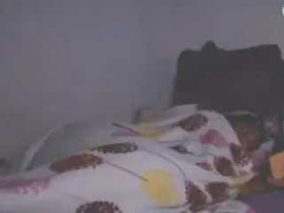 Camsoda Free Live Porn of funhotass