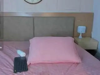 Camsoda Private Sex Chat of lana-kalyx