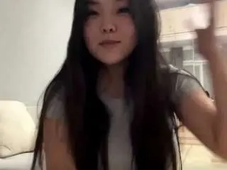 Camsoda Adult Webcam of noellatingle