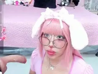 Camsoda Watch Live Sex Cams of safiro-agata