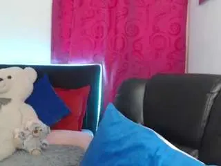 Camsoda Watch Live Sex Cams of taylorlady
