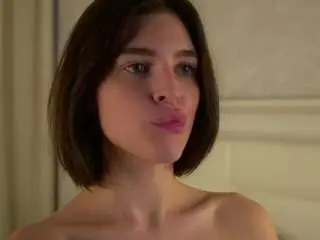 Camsoda Watch Live Sex Cams of mariamfares