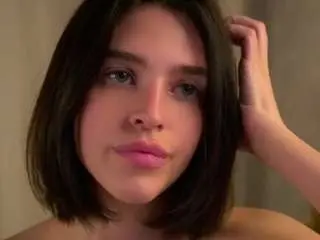 Camsoda Adult Video Chat of mariamfares