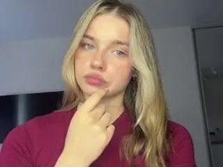 Camsoda Watch Live Sex Cams of katerinepulkkinen