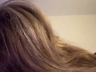 Camsoda Free Porn Cam of katerinepulkkinen