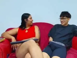 Camsoda Live Sex Cam of kiindred