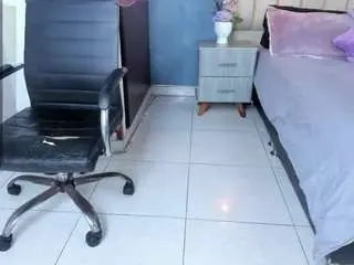 Camsoda Live Sex of cathaleya-sexy