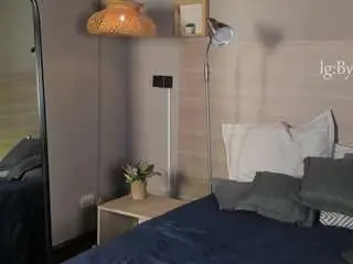 Camsoda Sex Chat of nayahh