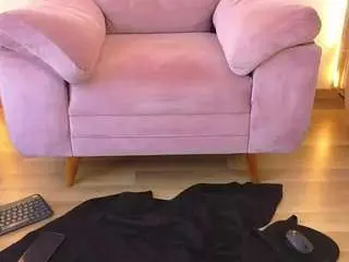 Camsoda Sex Cam of jessey-adams