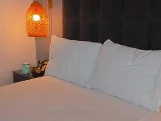 Camsoda Live Sex Cam of natalie-esmith