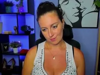 Camsoda Best live sex cam show of amandatease