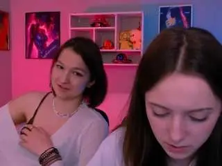 Camsoda Live Sex of liana-best