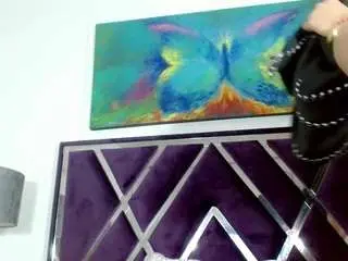 Camsoda Live Sex Cam of jasminemore