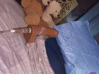 Camsoda Free Porn Cam of elisasexx