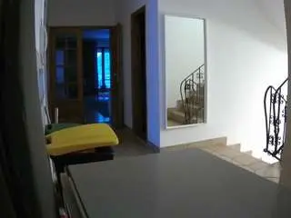 Camsoda Best live sex cam show of voyeurcam-julmodels-hall-1st