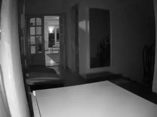 Camsoda Adult Webcam of voyeurcam-julmodels-hall-1st