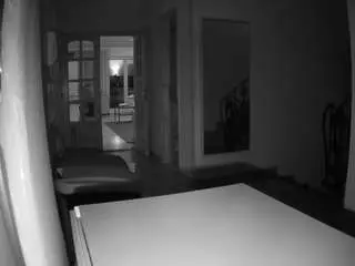Camsoda Private Sex Chat of voyeurcam-julmodels-hall-1st