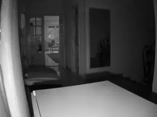 Camsoda Free Porn Cam of voyeurcam-julmodels-hall-1st