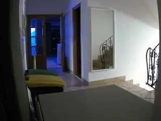 Camsoda Best Webcam of voyeurcam-julmodels-hall-1st