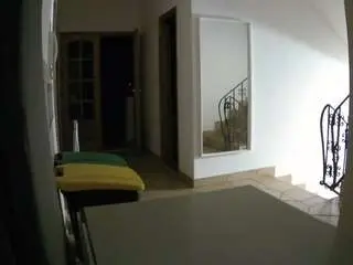 Camsoda Free Porn Cam of voyeurcam-julmodels-hall-1st